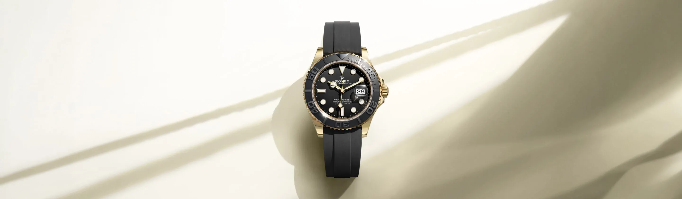 rolex-yacht-master-cover-m226658-0001-landscape Rolex Yacht-Master