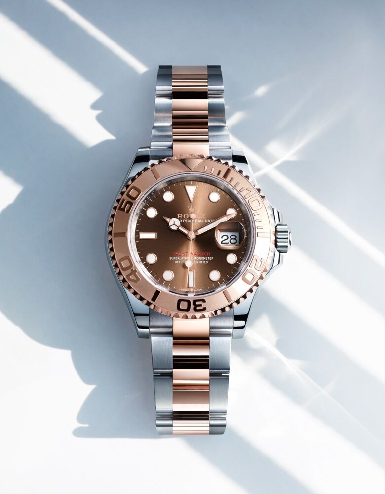 rolex-yacht-master-m126621-0001_2109jva_001_portrait Rolex Yacht-Master