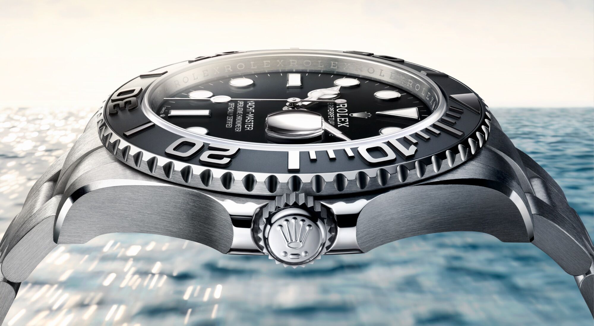 rolex-yacht-master-m226627_0001_2308jva_001-landscape Rolex Yacht-Master