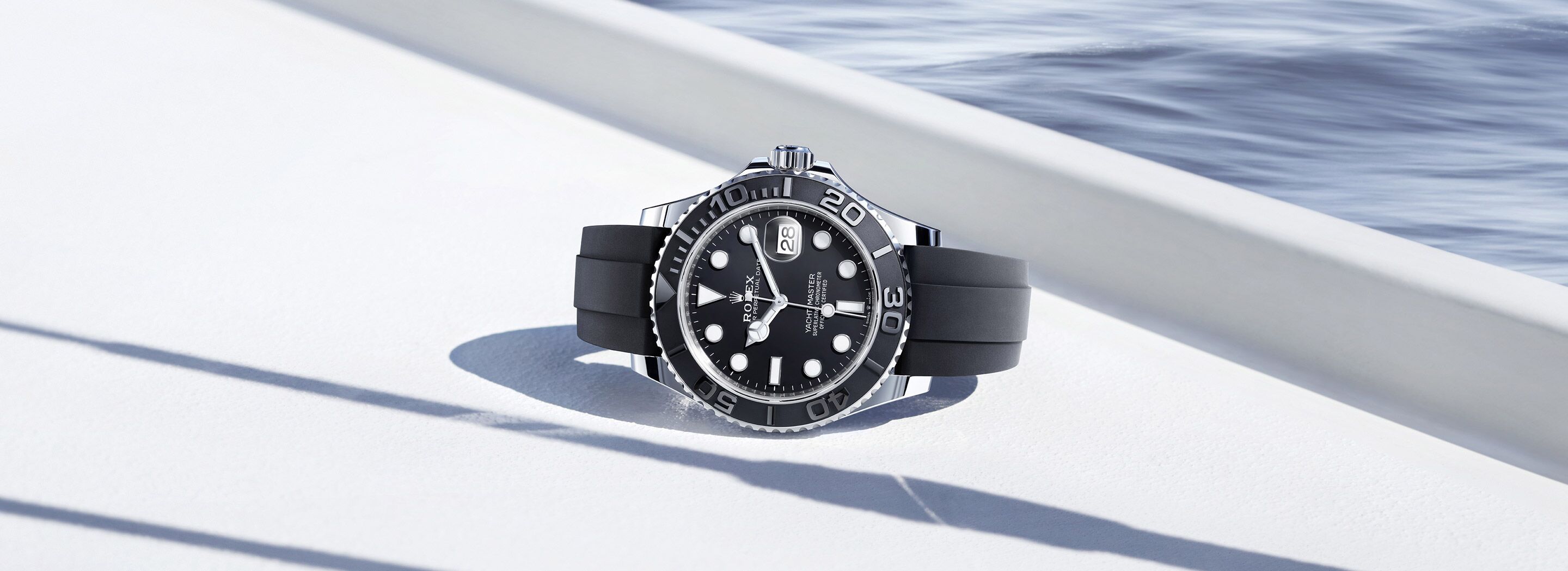 rolex-yacht-master-m226659-0002_2109jva_001-landscape Rolex Yacht-Master