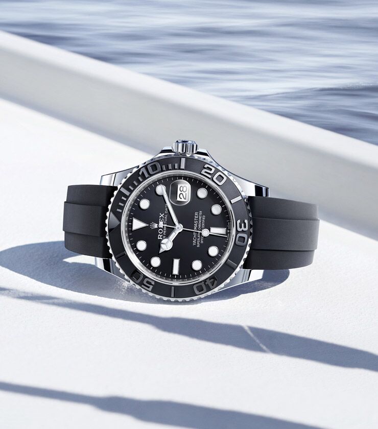 rolex-yacht-master-m226659-0002_2109jva_001-portrait Rolex Yacht-Master