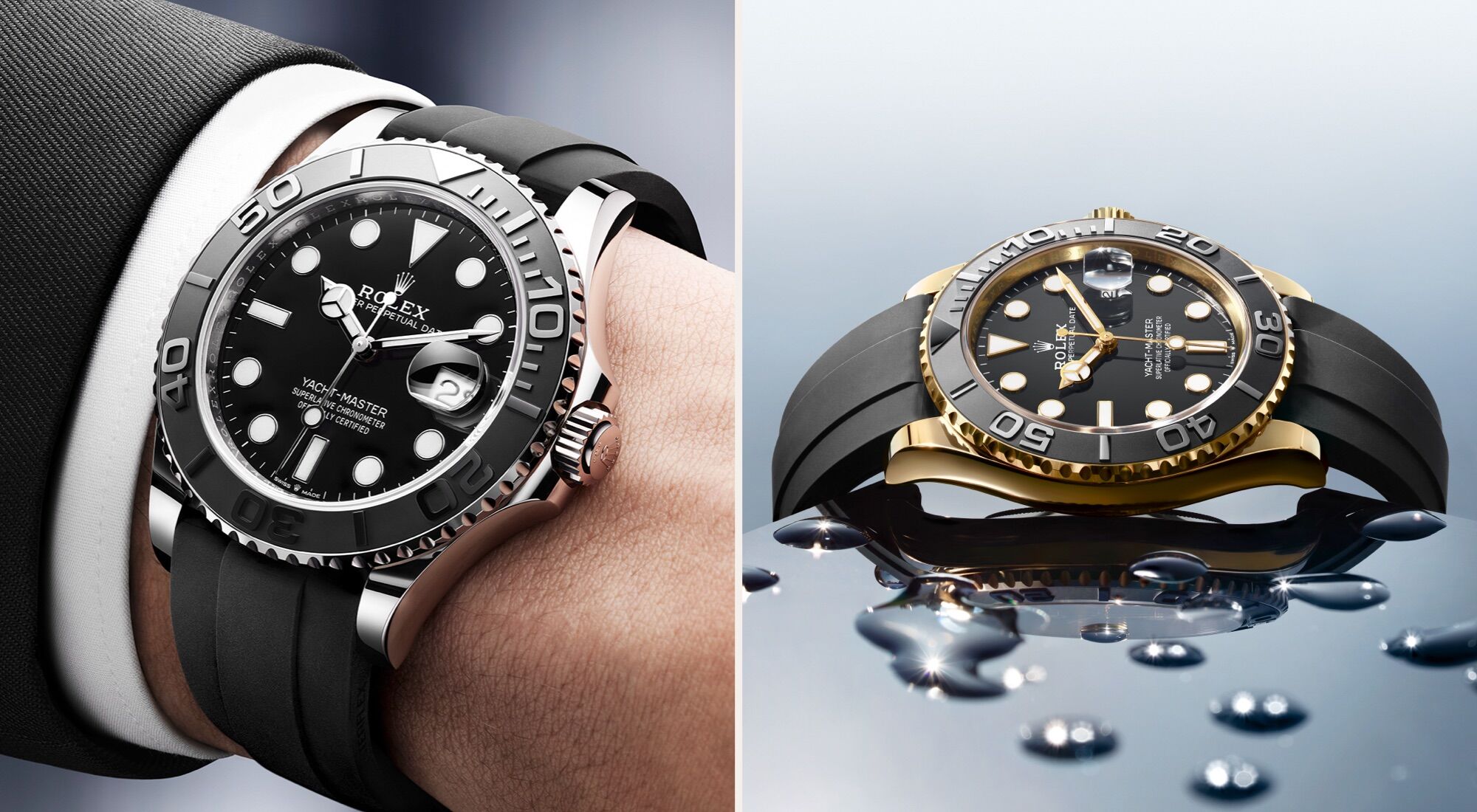 rolex-yacht-master-m226659-0002_montre_portee_homme_yacht_master_rubber_black-m226658-0001_2310jva_001-landscape Rolex Yacht-Master