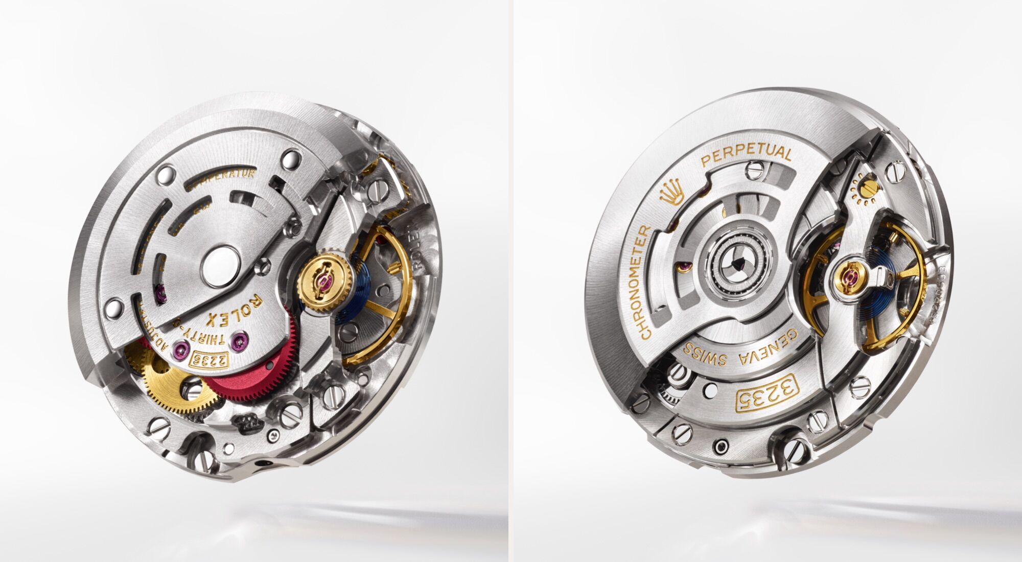 rolex-yacht-master-movt2236_2210uf_001-movt3235_d_2210uf_001-landscape Rolex Yacht-Master