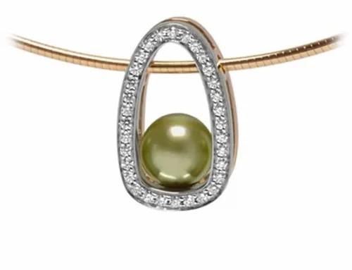 Pearl Jewelry Designs: The Hottest Trends for 2026
