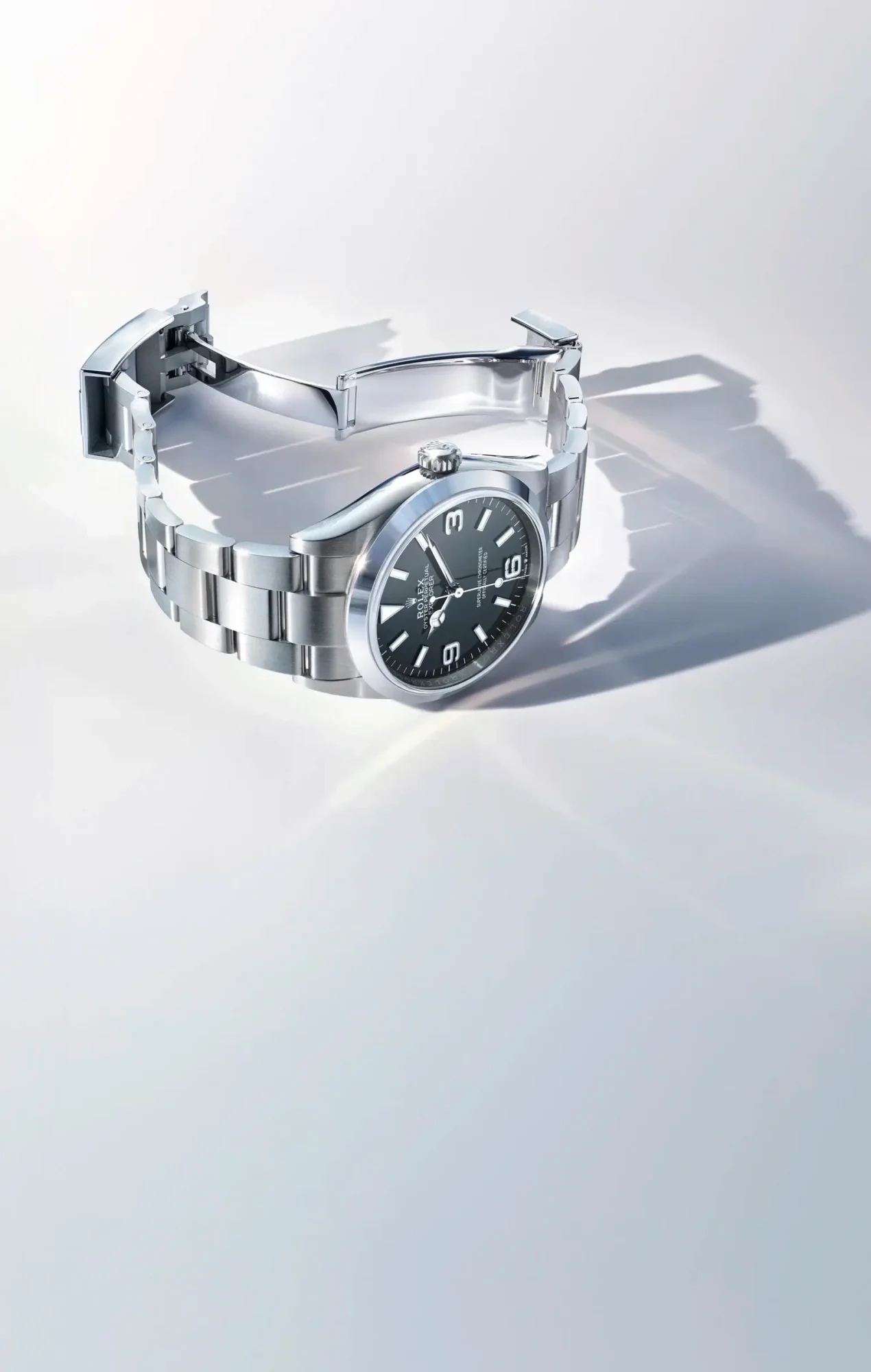 ret-M124270-0001_2504stj_0001_RVB-V1bis_1536x2418 Rolex Explorer