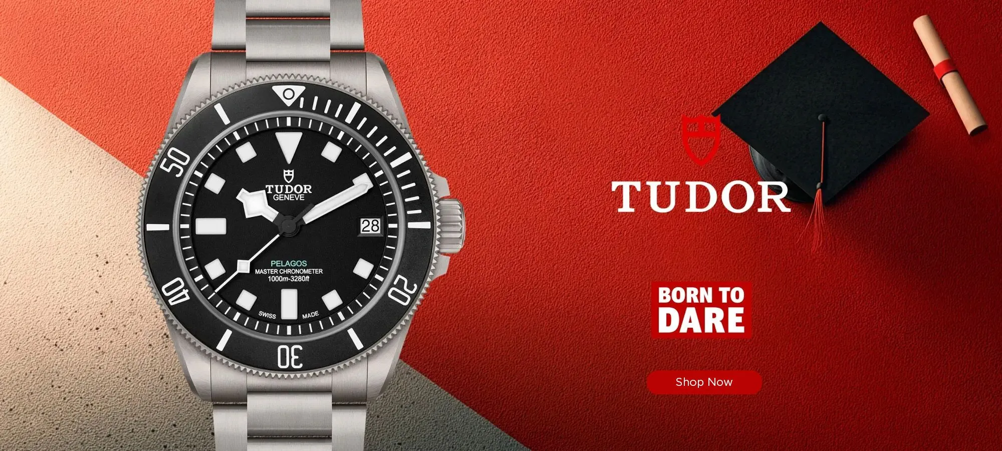 tudor-banner-june-2026-desktop Tudor June 2026