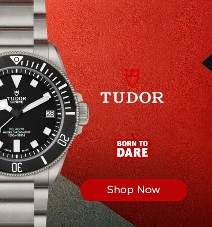 tudor-banner-june-2026-mobile Tudor June 2026