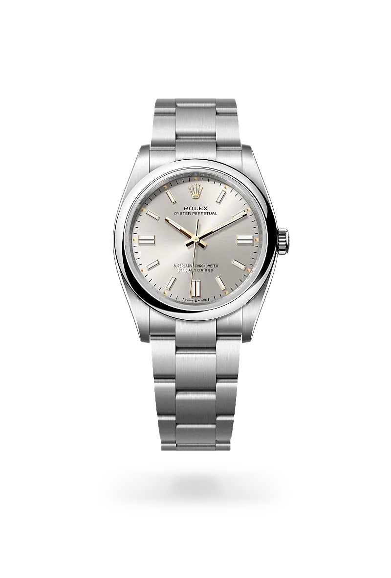 M126000-0001