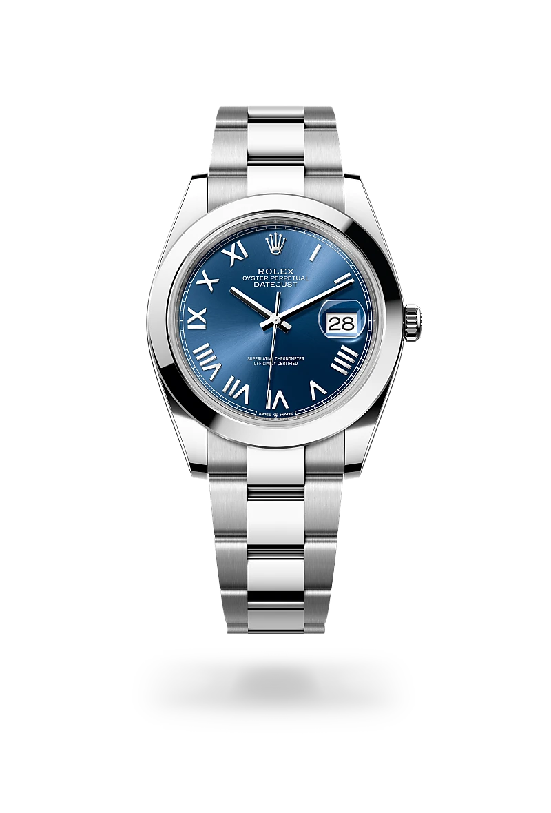 M126300-0029