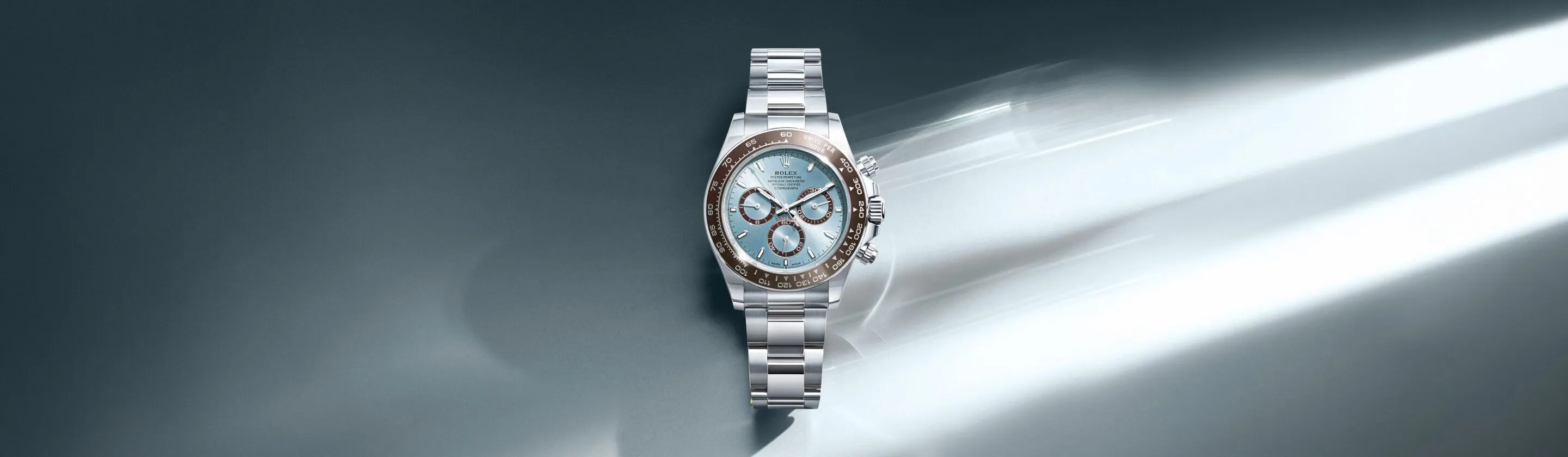 Cosmograph Daytona