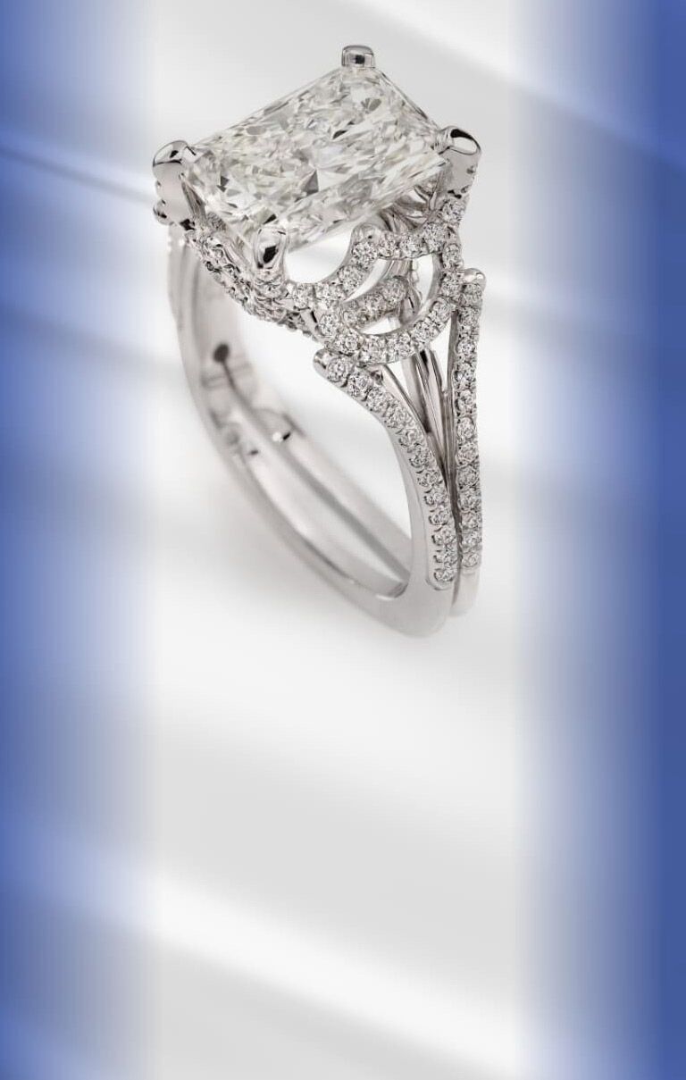slide-engagement-rings-mobile Engagement Rings