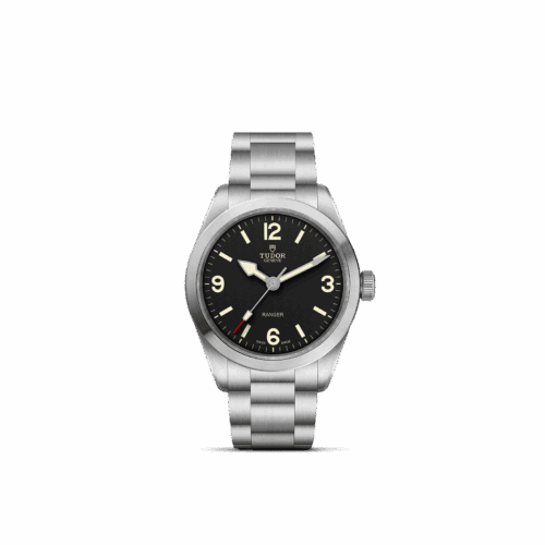 M79950-0001