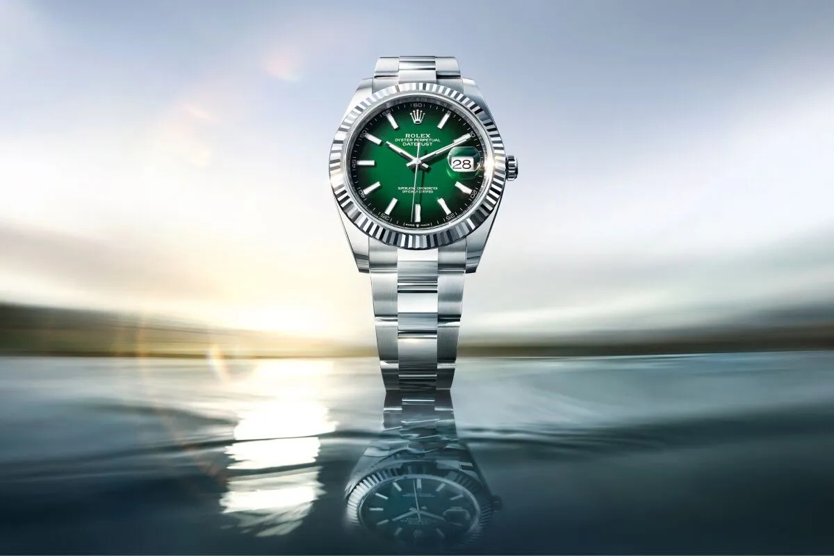 rolex-new-watches-2026-the-datejust-m126334-0033-landscape Datejust