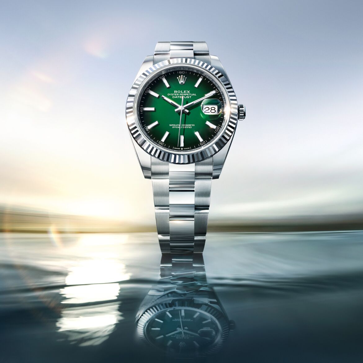 rolex-new-watches-2026-the-datejust-m126334-0033-portrait