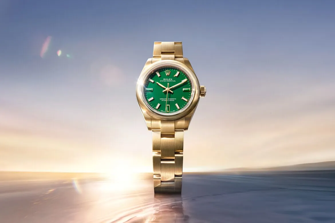 rolex-new-watches-2026-the-oyster-perpetual-28-and-34-m124205-0002-and-m276208-0002-cover-portrait Oyster Perpetual 28 34