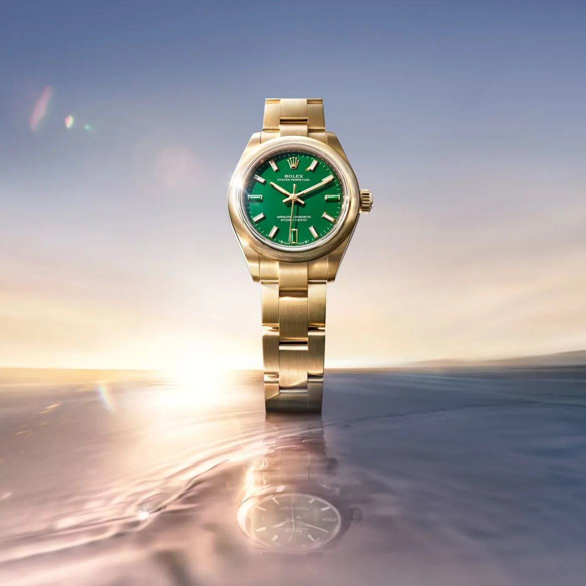 rolex-new-watches-2026-the-oyster-perpetual-28-m276208-0002-portrait Oyster Perpetual 28