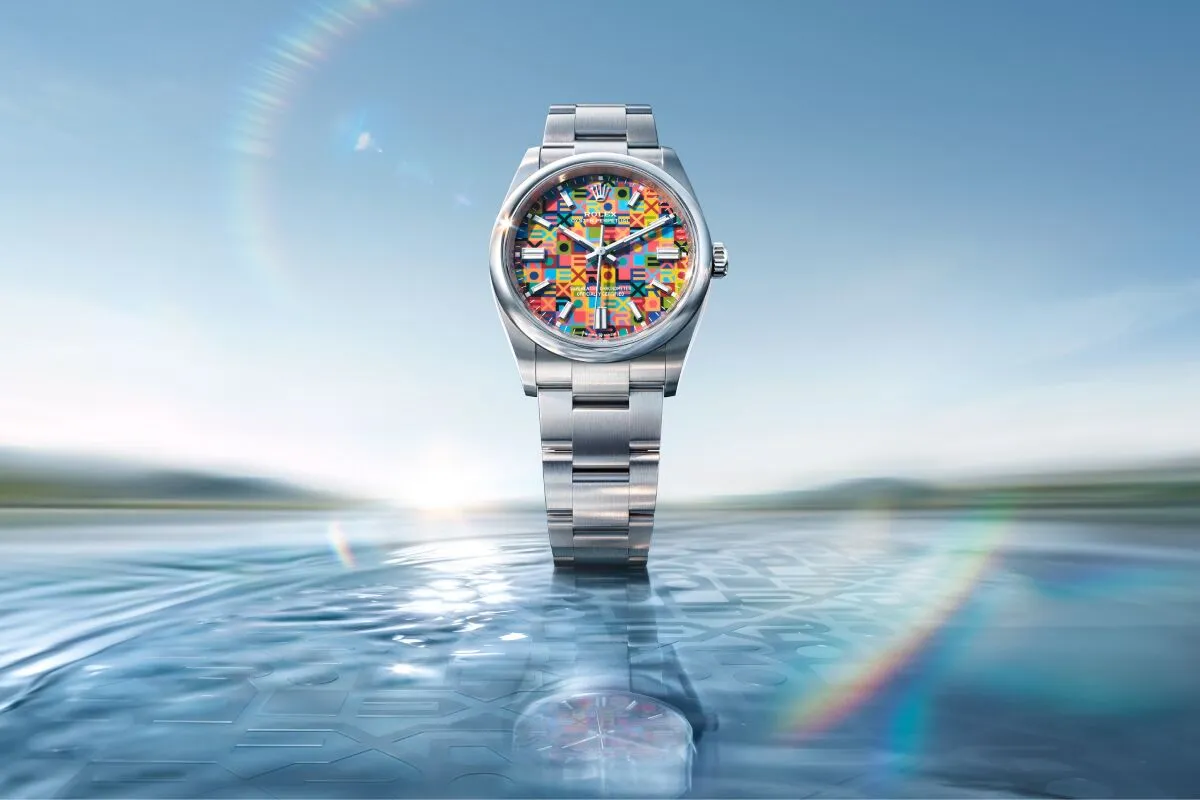 rolex-new-watches-2026-the-oyster-perpetual-36-m126000-0016-landscape Oyster Perpetual 36