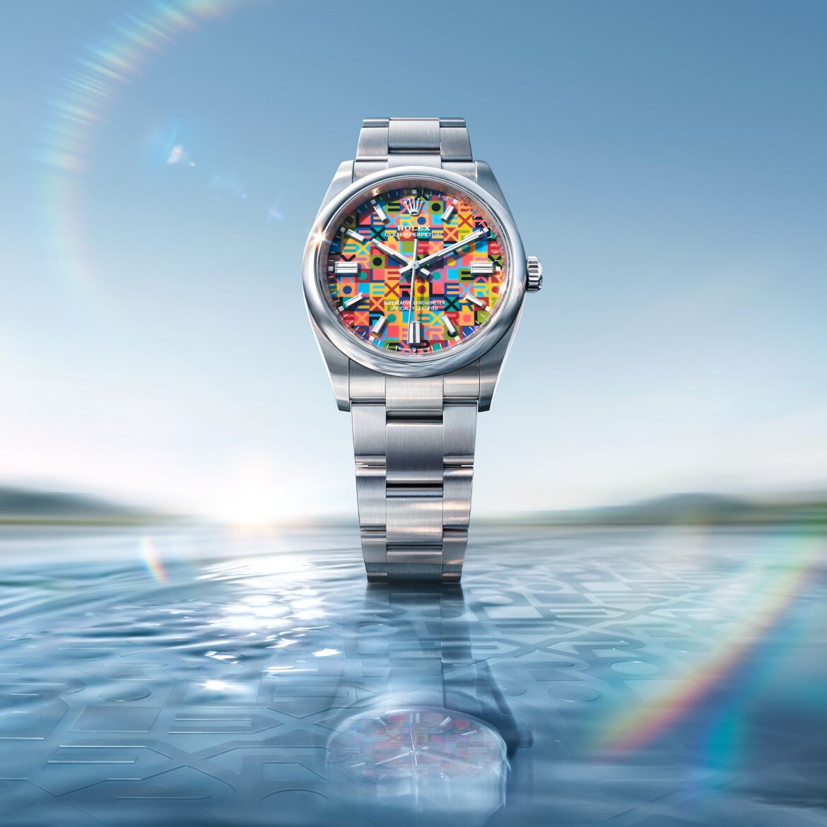 rolex-new-watches-2026-the-oyster-perpetual-36-m126000-0016-portrait Oyster Perpetual 36
