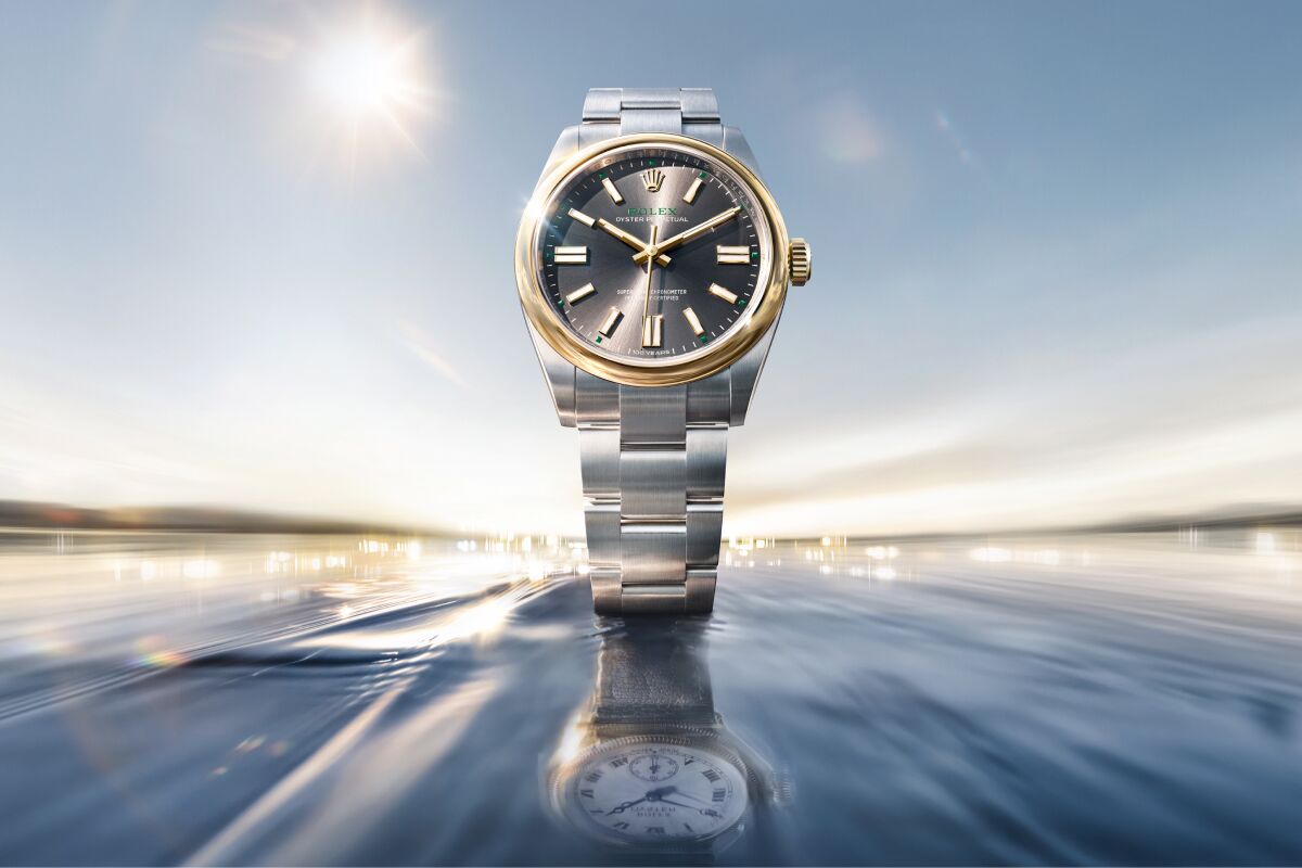 rolex-new-watches-2026-the-oyster-perpetual-41-m126000-0016-landscape Oyster Perpetual 41