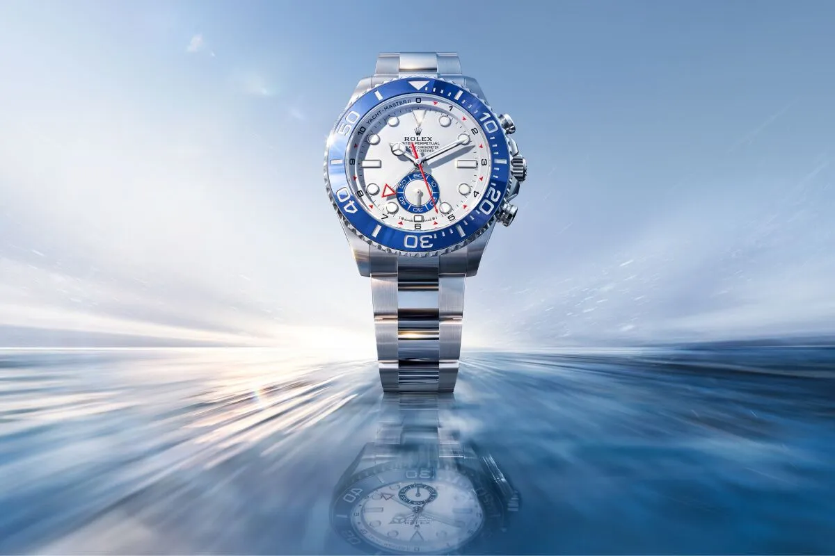 rolex-new-watches-2026-the-yacht-master-ii-m126680-0001-landscape Yacht-Master II