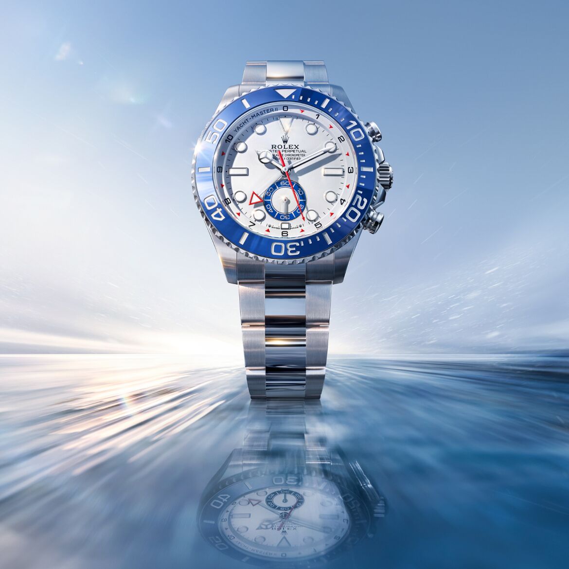rolex-new-watches-2026-the-yacht-master-ii-m126680-0001-portrait Yacht-Master II