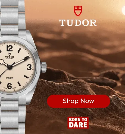 tocc-homepage-banner-configurator-r2d2-2-5000×2500-1-1 Tudor Sep 2026