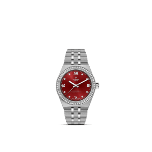 M2830A1S0-0002