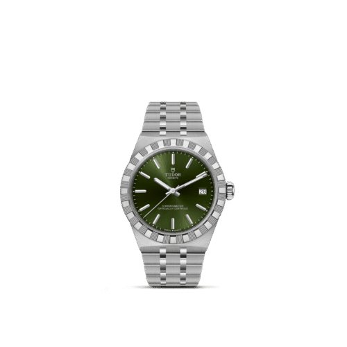 M2836C1A0-0103