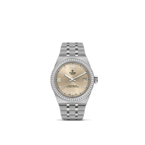 m2836c1s0-0001