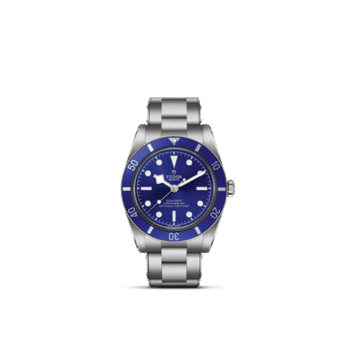 M79000B-0001