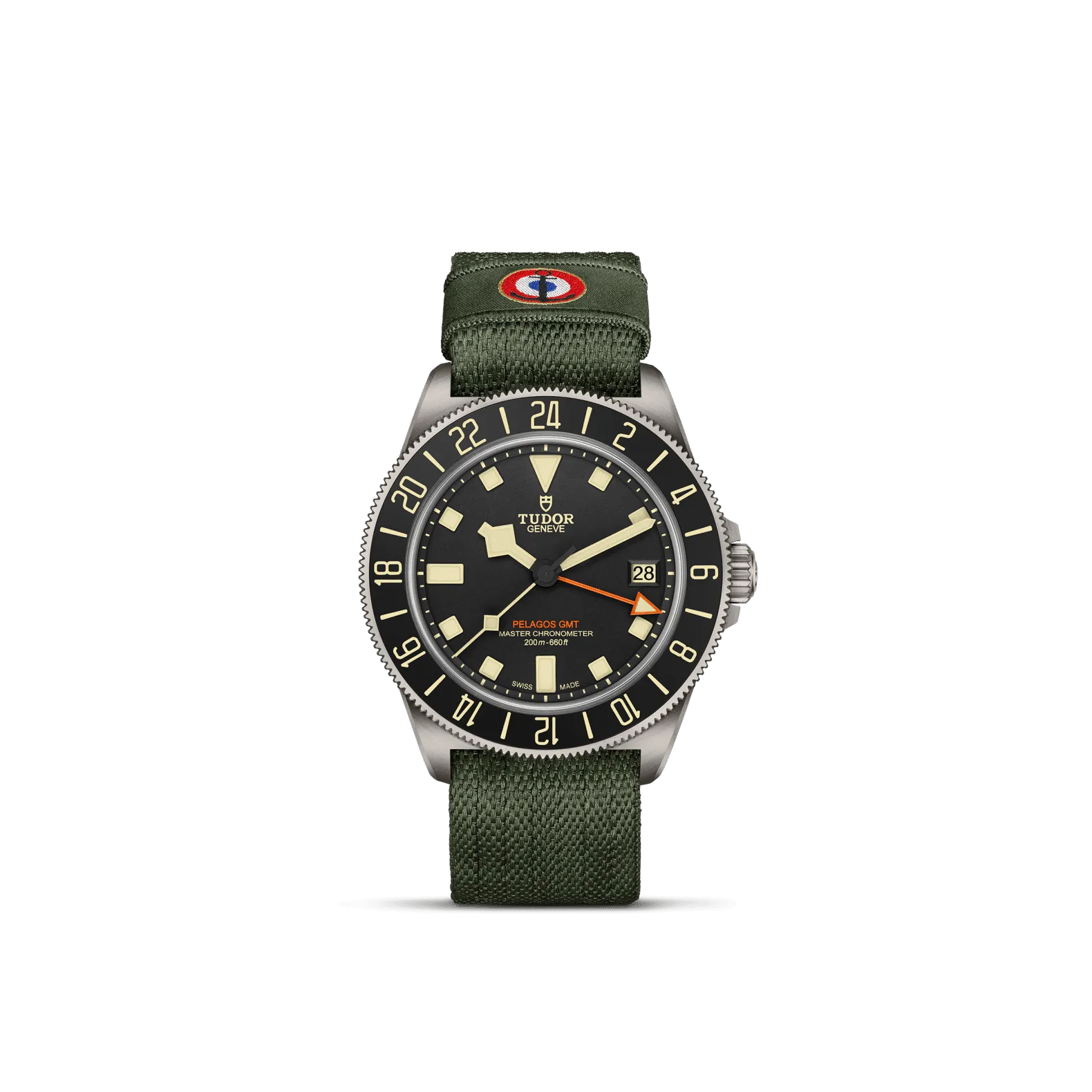 M2542G267NU-0002