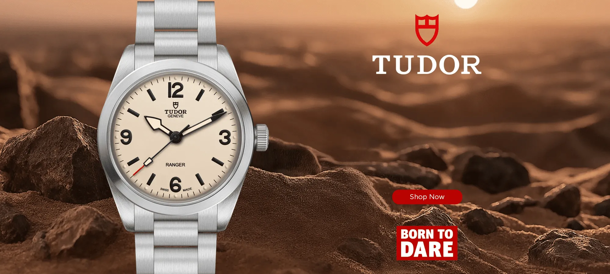tocc-homepage-banner-configurator-r2d2-2-5000×2500-1 Tudor Sep 2026