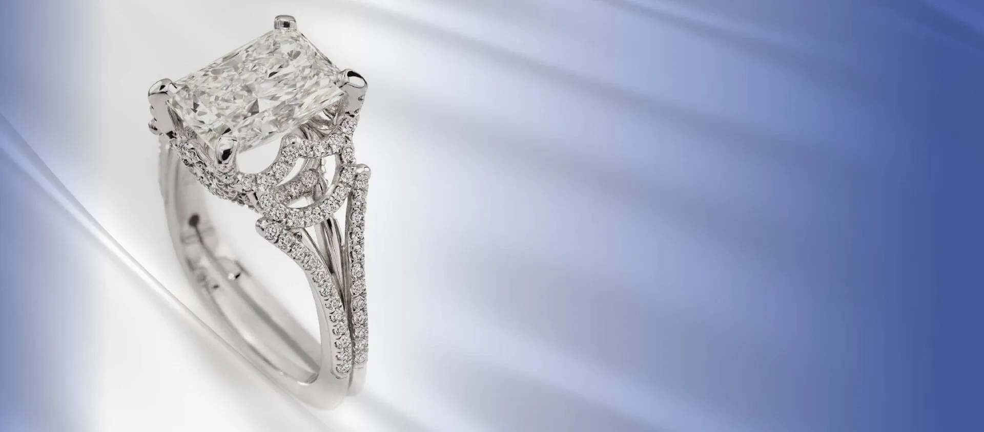 slide-engagement-rings-desktop Engagement Rings
