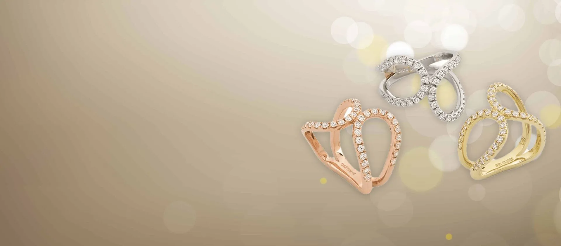slide-jewelry-desktop Jewelry