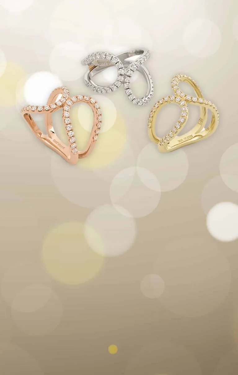 slide-jewelry-mobile Jewelry