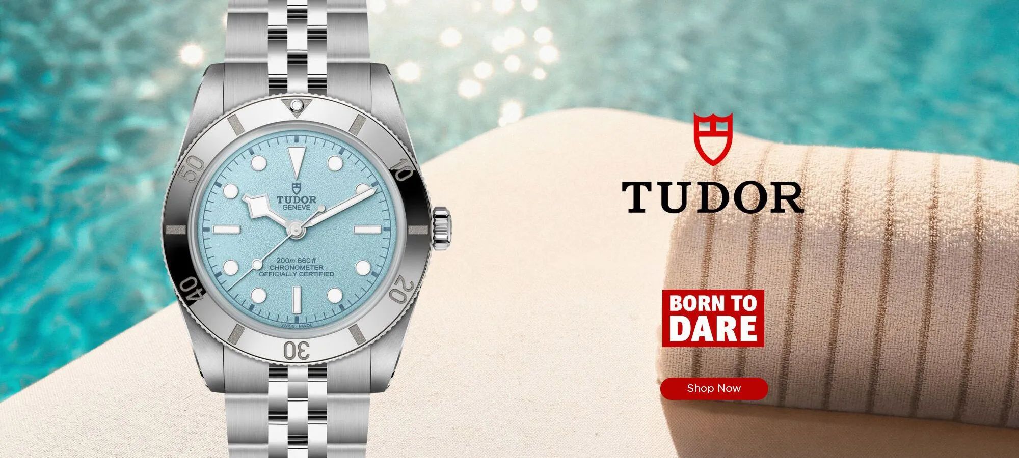 tudor-banner-0726-desktop Tudor Banner July 26