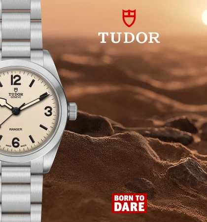 tocc-homepage-banner-configurator-r2d2-2-5000×2500 (1)