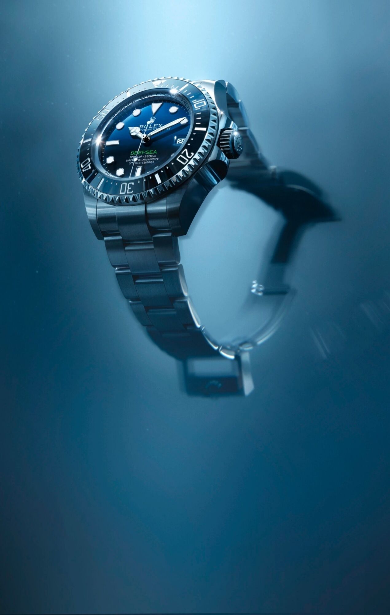 M136660-0005_2608st_001_r3-mobile_1536x2418 Rolex Deepsea