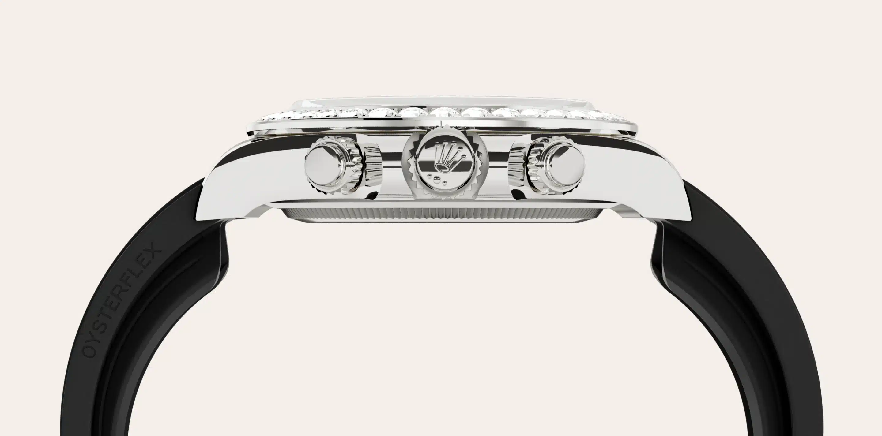m126589rbr-0001_material 18 kt white gold