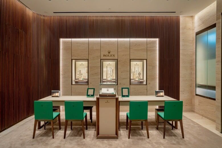rolex-book-an-appointment-cover-portrait