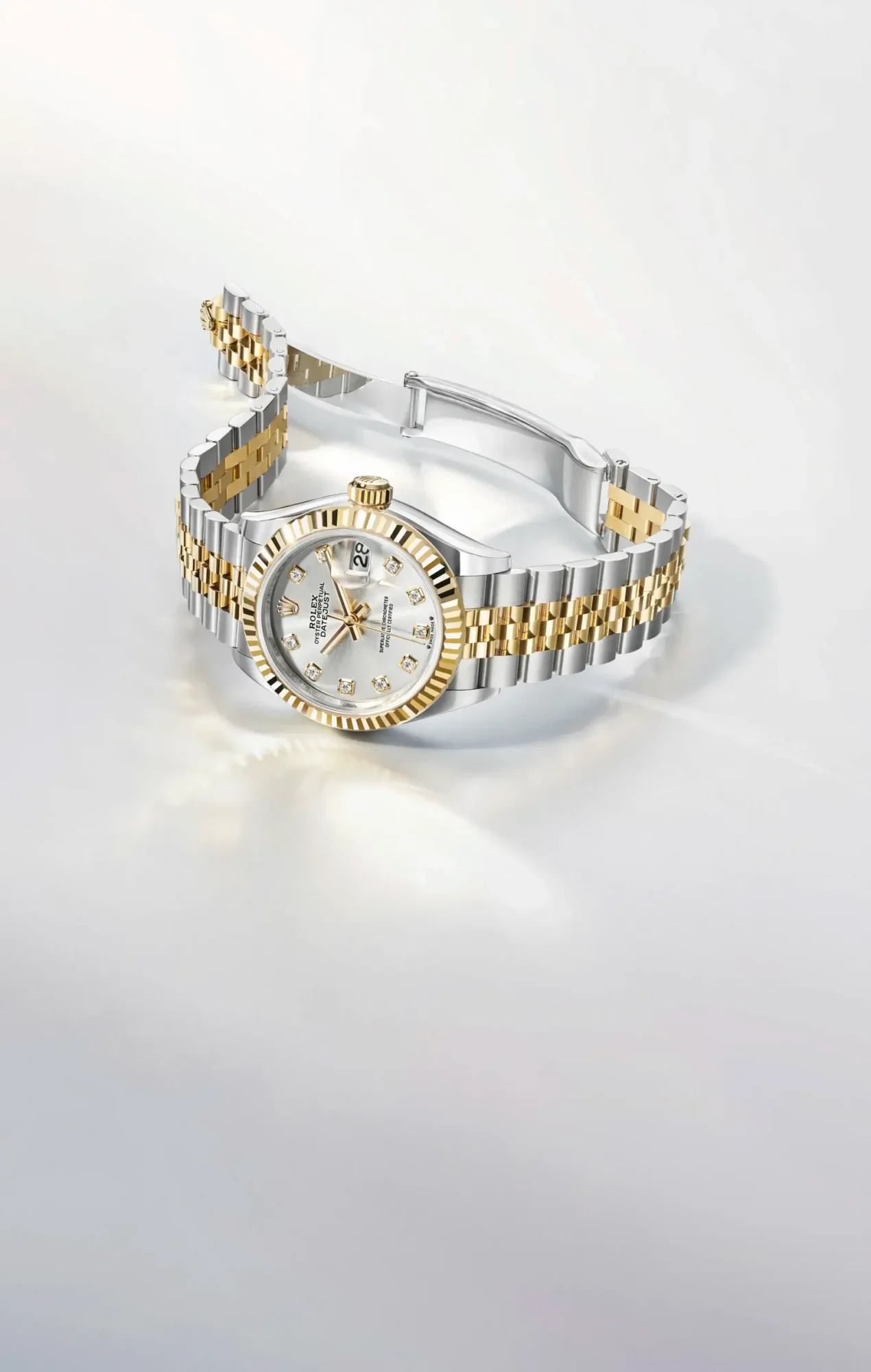 BG1-FP_Lady-Datejust_V6_RGB_01B-mobile_1536x2418 Rolex Lady-Datejust