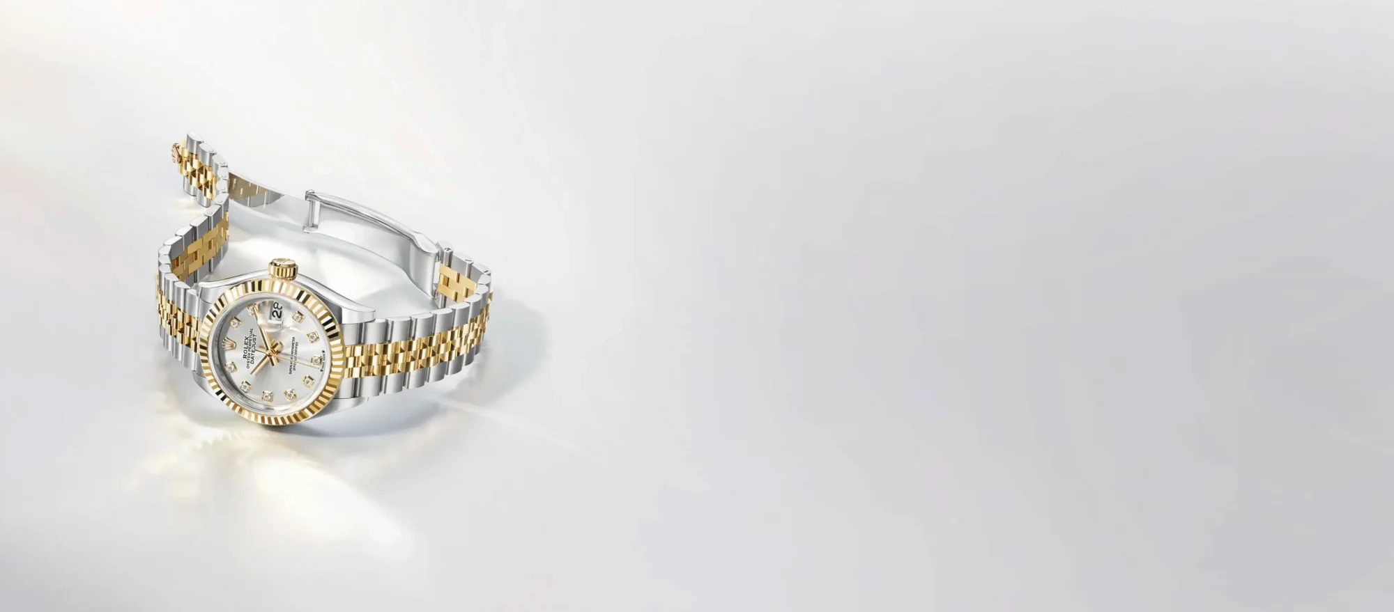 BG1-FP_Lady-Datejust_V6_RGB_01B_3840x1688 Rolex Lady-Datejust
