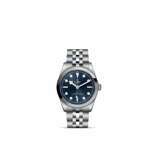 M79600-0002
