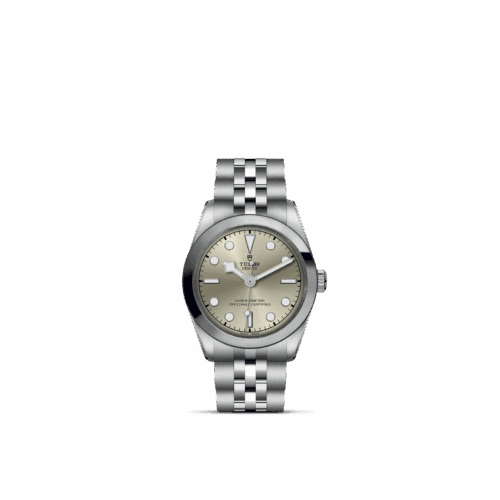 M79600-0003