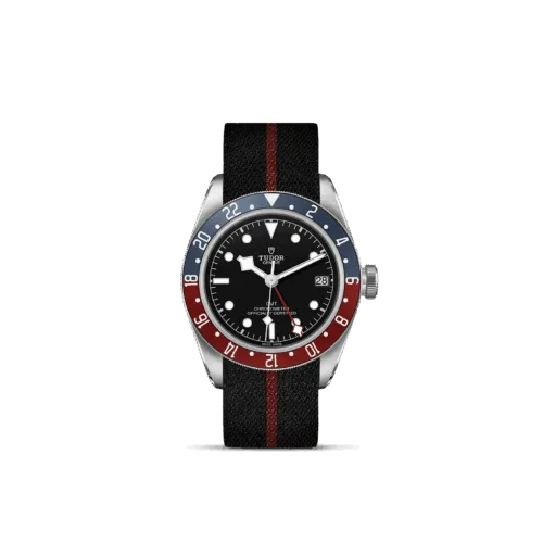 M79830RB-0003