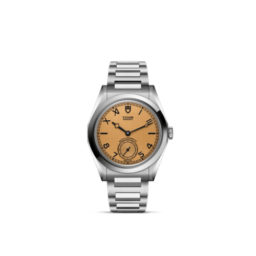 M2639W1A0U-0001