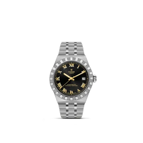 M2836C1A0-0101