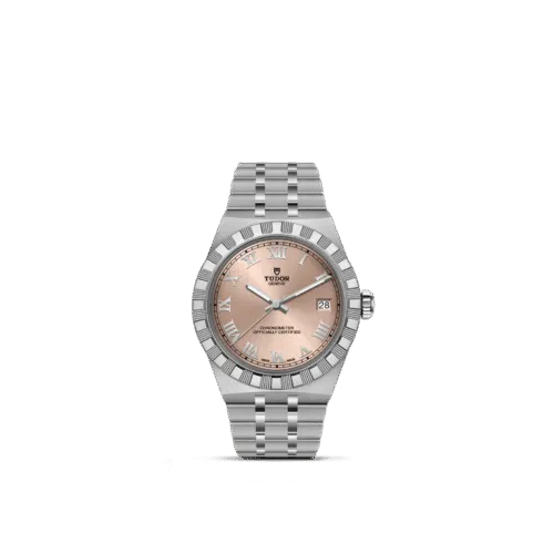 M2836C1A0-0105