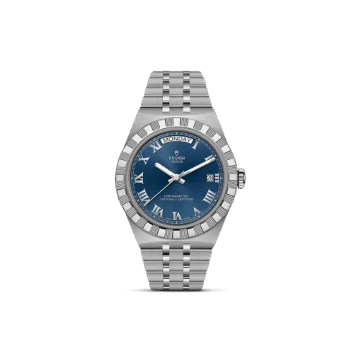 M2840D1A0-0002