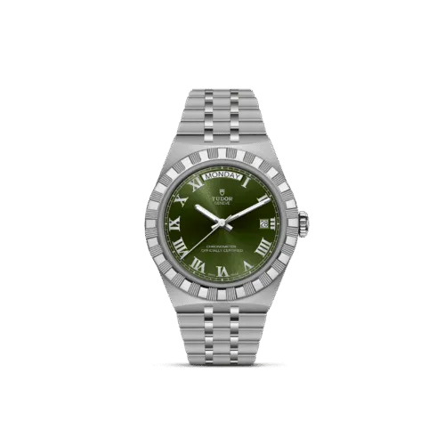 M2840D1A0-0003